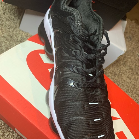 Air vapor max - Picture 2 of 5